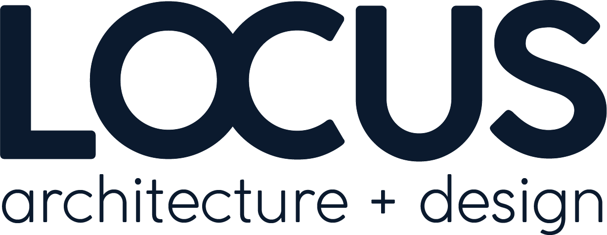 LOCUS-AD logo