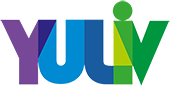 YULiv logo