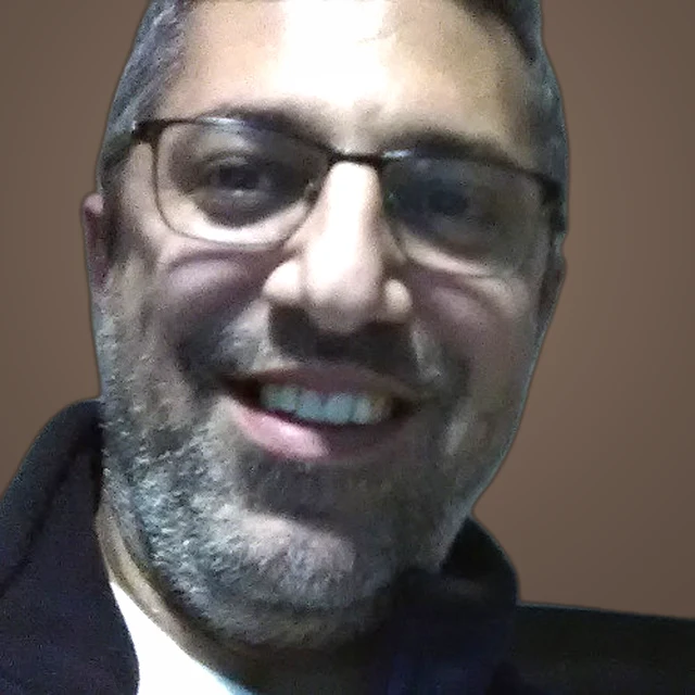 Kyumars Dadelahi