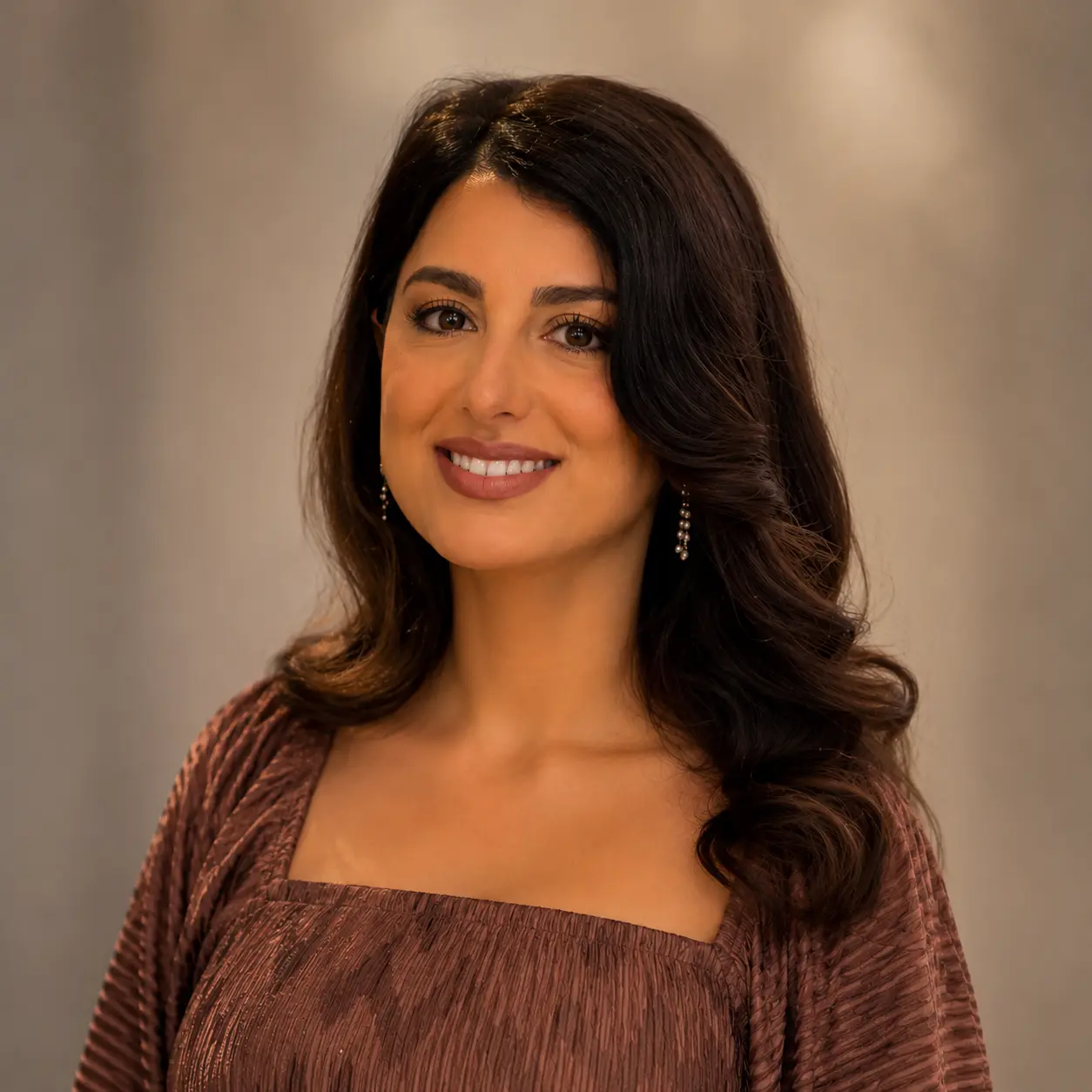 Sadaf